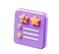 Проверьте подключение в&nbsp;садовые участки Зелёная Зона